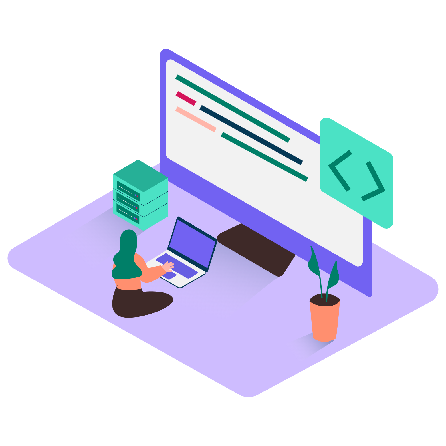 Desarrollo de software